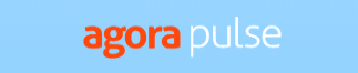 AgoraPulse