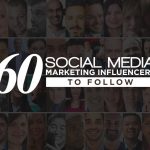 60 Social Media Marketing Influencers to Follow Lindsey Anderson Lindseya