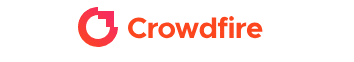 Crowdfire