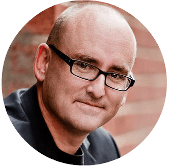 DARREN ROWSE - Digital MArketing Expert 49