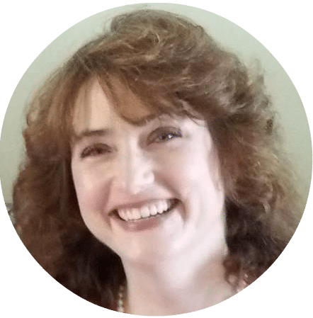 MELISSA MACKEY - Digital Marketing Experts 22