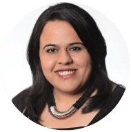 PURNA VIRJI - Digital Marketing Expert 31