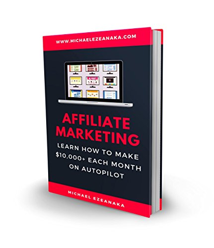 Affiliate Marketing