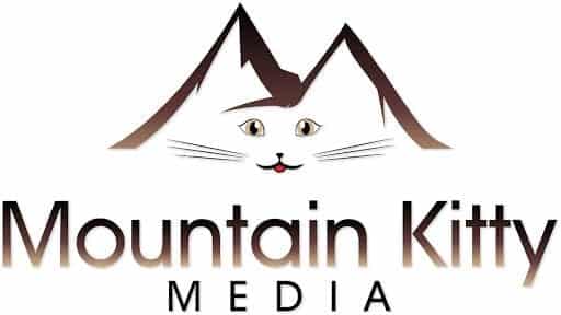Mountain Kitty Media Amy Meyers