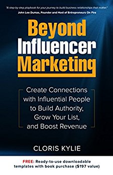 Beyond Influencer Marketing