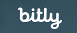 Bitly Enterprise