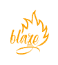 blaze experts