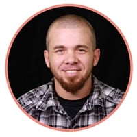 BRIAN FANZO - Digital Marketing Expert 9