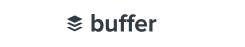 Buffer