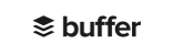 Buffer