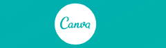 Canva