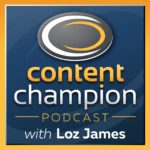 Content Champion Podcast