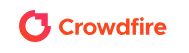 Crowdfire