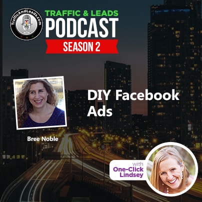 DIY Facebook Ads