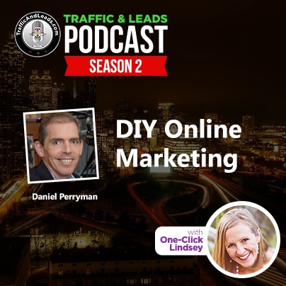 DIY Online Marketing