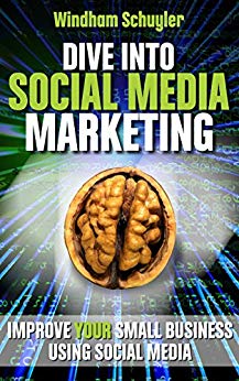 Dive Into Social Media Marketing