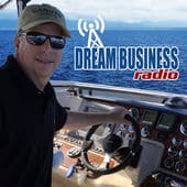 Dream Business Radio Podcast