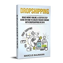 Dropshipping Make Money Online
