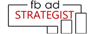 fb ad strategist