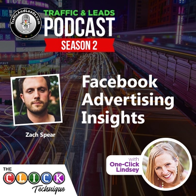 Facebook Advertising Insights