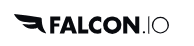 Falcon.io