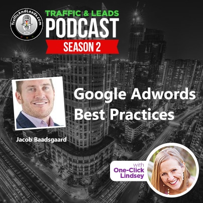 Google Adwords Best Practices