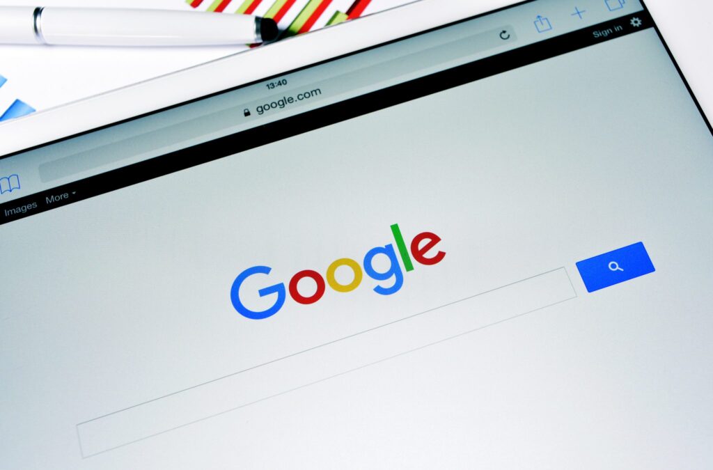 How Google Autofill Can Help You Target Your Content