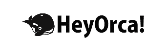 HeyOrca