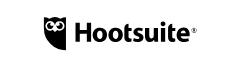 Hootsuite One of the Best Social Media Management Tools