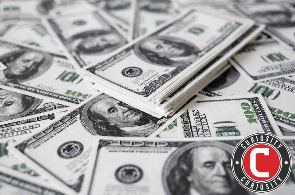 How Much Does SEO Cost? A Guide to Getting the Most Bang For Your Buck