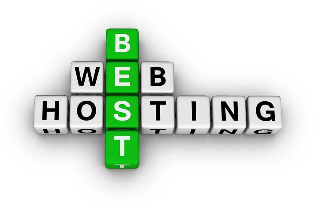 How to Choose Web Hosting for SEO