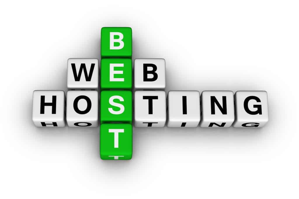 How to Choose Web Hosting for SEO
