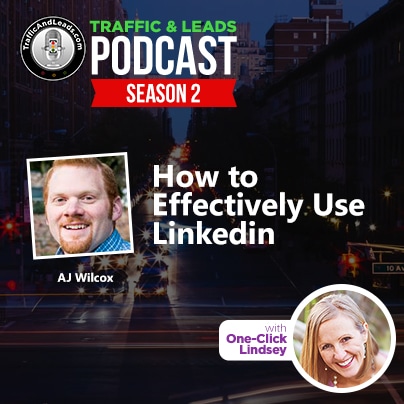 How to Effectively Use LinkedIn
