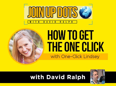 How to Get Clicks