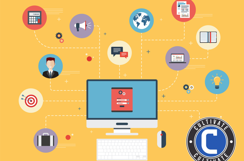 How to Harness Free Marketing Ideas So They Work For You