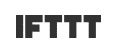 IFTTT