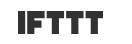 IFTTT