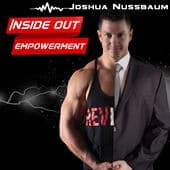 Inside Out Empowerment Podcast