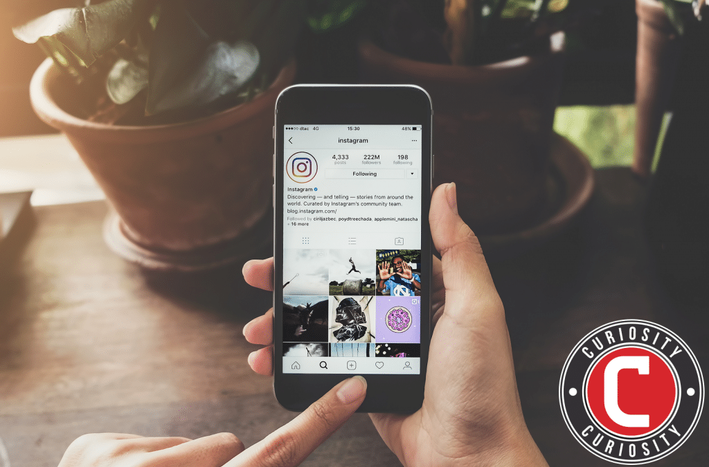 5 Ways to Harness the Power of Instagram Marketing Tools to Boost Your Visibility