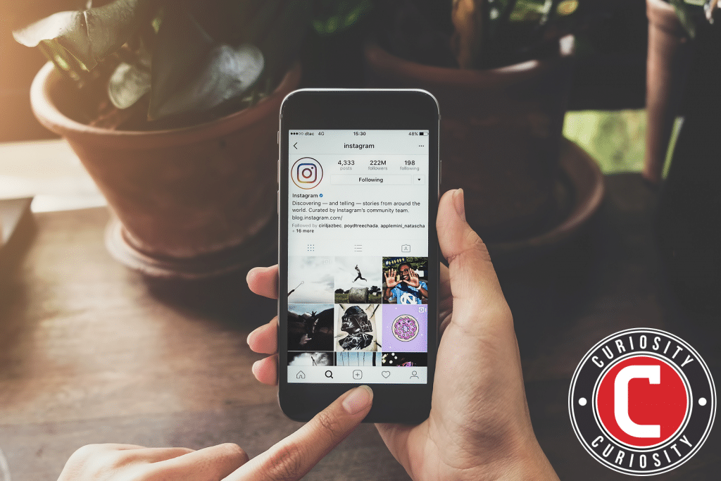 5 Ways to Harness the Power of Instagram Marketing Tools