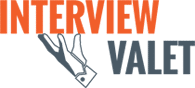 Interview Valet