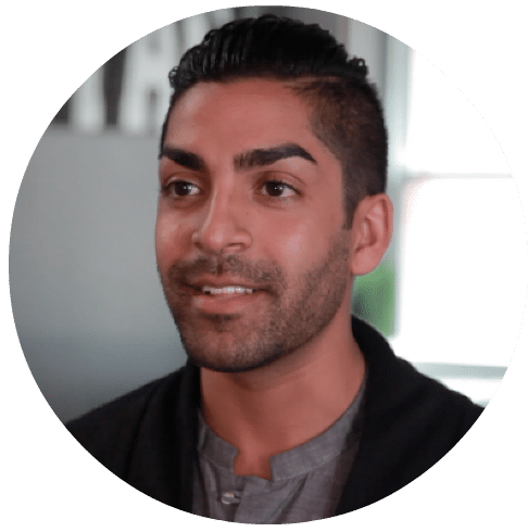 SAHIL JAIN - Digital Marketing Expert 36