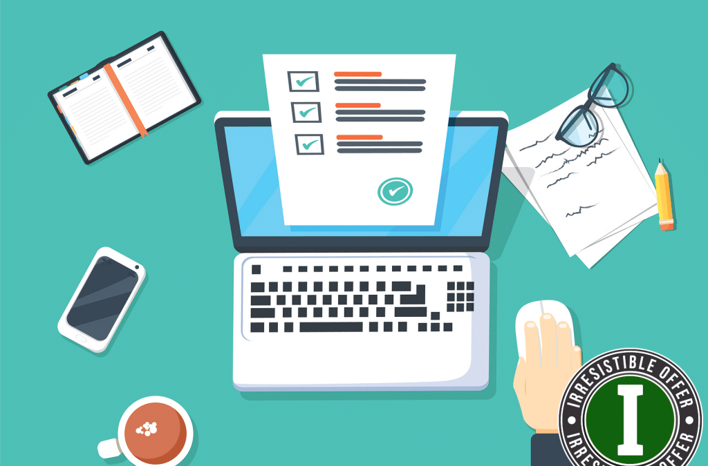 Use Quizzes in Your Lead Generation Strategies and Double Your Traffic