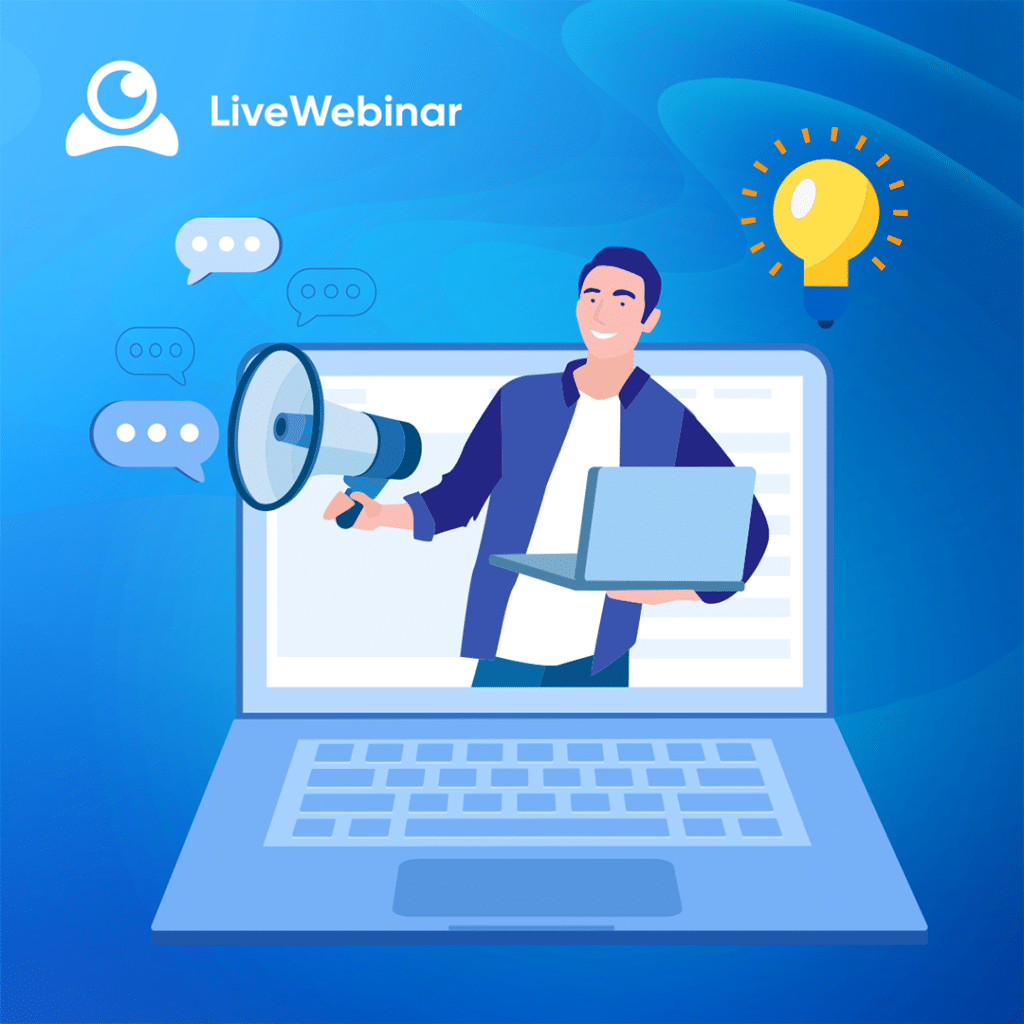 LiveWebinar