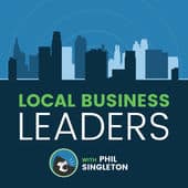 Local Business Leaders Podcast