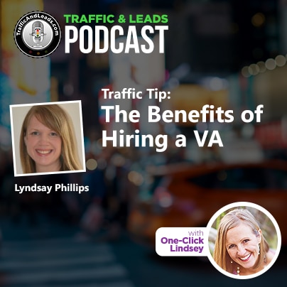The Benefits of Hiring a VA