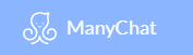 ManyChat