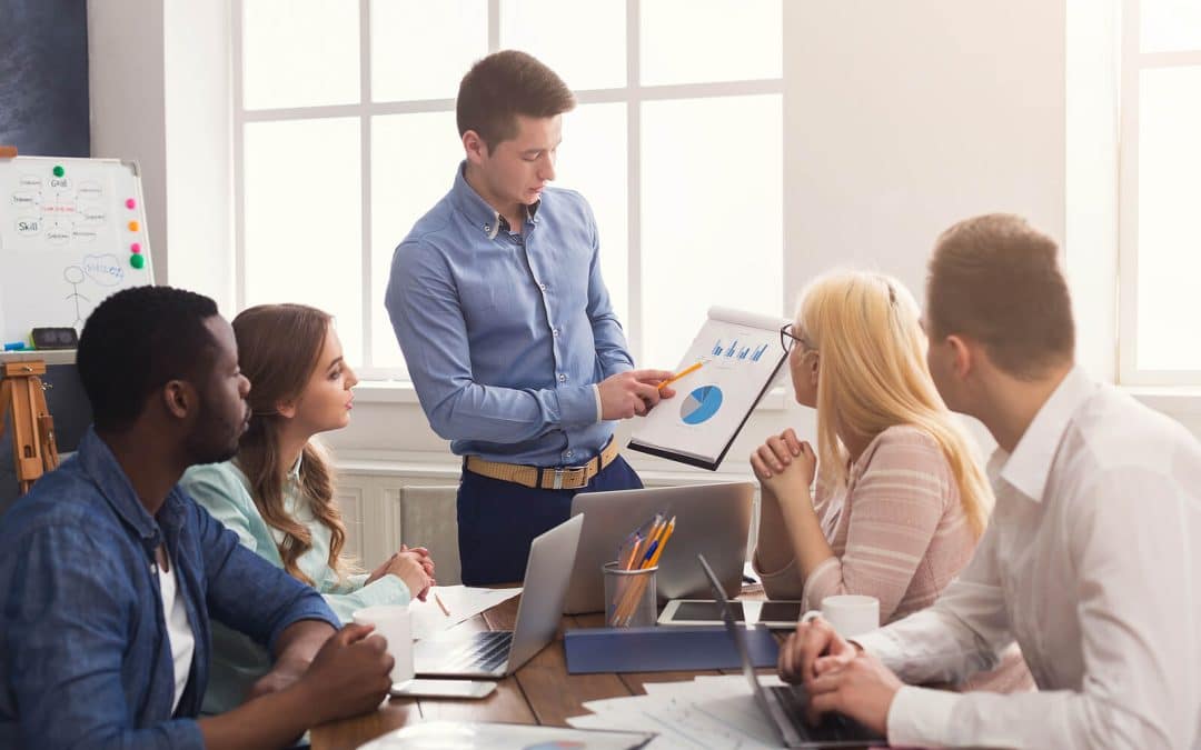 Marketing for Life Coaches – 11 Best Strategies