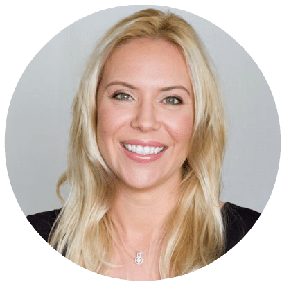 MITCHELLE KILLEBREW - Digital Marketing Experts 23