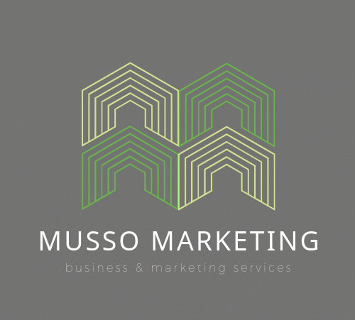 Musso Marketing